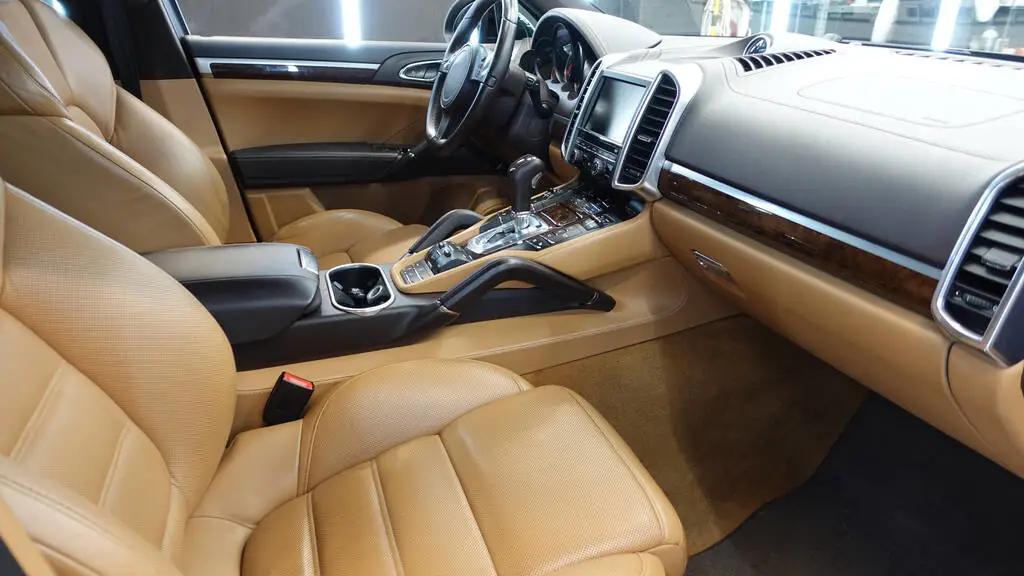 保时捷macan分动箱异响,保时捷MACAN通病有哪些