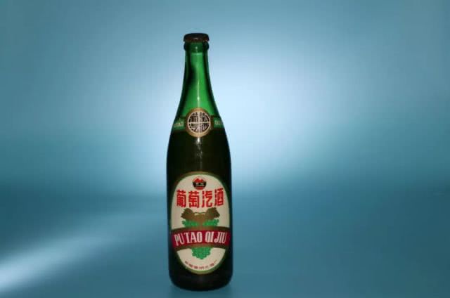 明光酒9年43度多少钱一瓶,明光16年酒41度价格