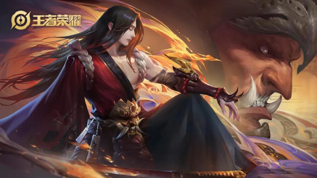 星耀局s33赛季玩什么打野好上分,打野节奏运营思路新赛季星耀