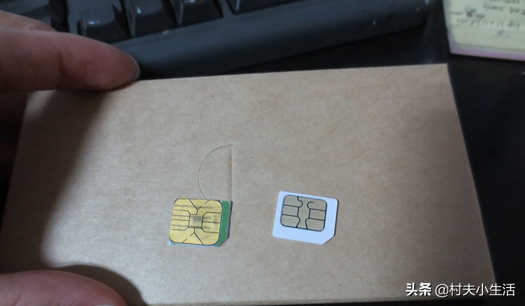 手机号不用了想保留,手机号码不用了但是不想扔