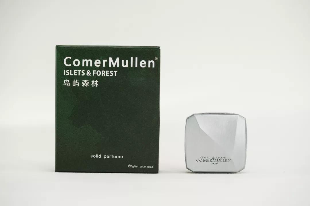 被女孩说成臭男人怎么办,被女生说成臭男生怎么办