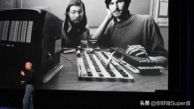 苹果新手入门教程,苹果手机使用教程新手入门