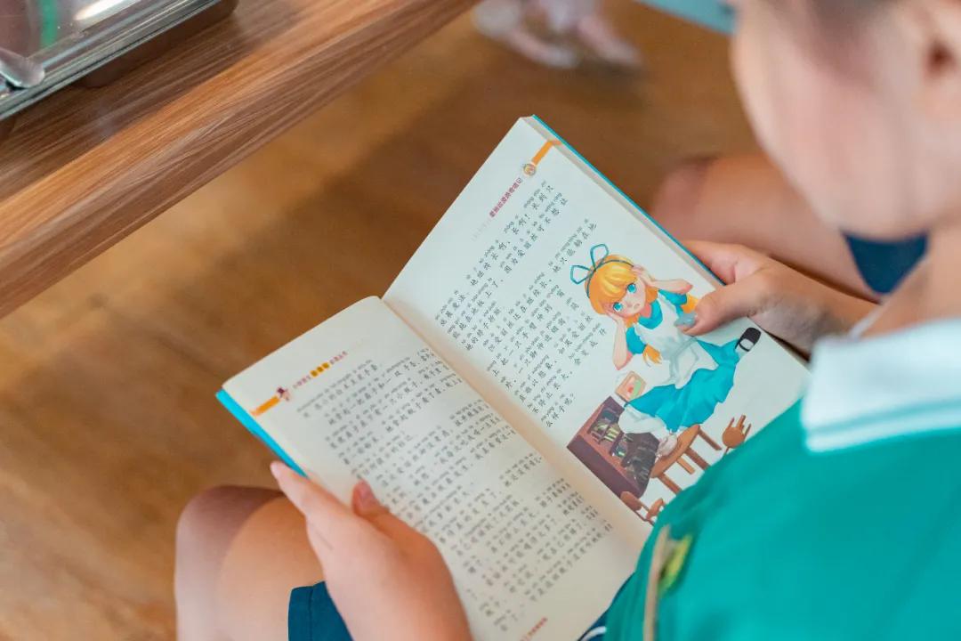 探校南京外国语学校,外国语小学排名及录取线