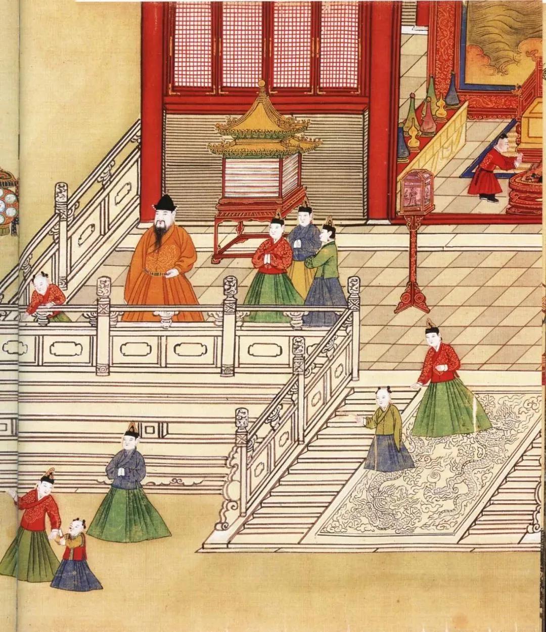 她是真有钱,也是真寂寞