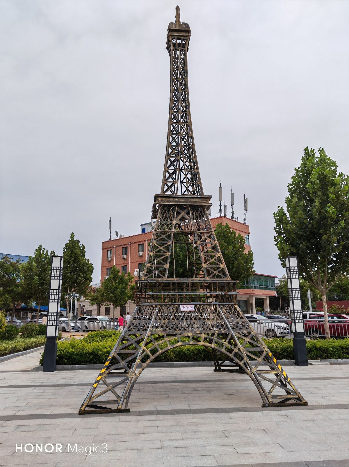 荣耀magic3致臻版官方视频,荣耀magic3至臻测评