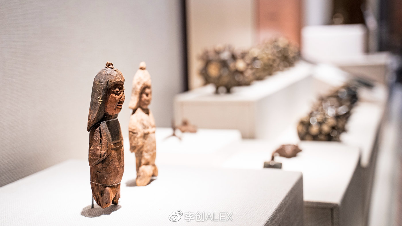 来宁夏玩的攻略,从宁夏去内蒙怎么玩