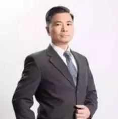 还有11天，猫掌柜大会约不约？文末有宠业家报名福利