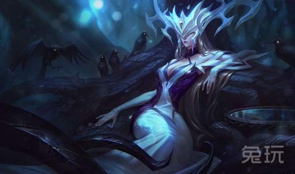 ig卡莎炫彩图标,ig冠军皮肤建模图