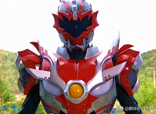 三位炎龙铠甲齐聚,三位炎龙铠甲连麦