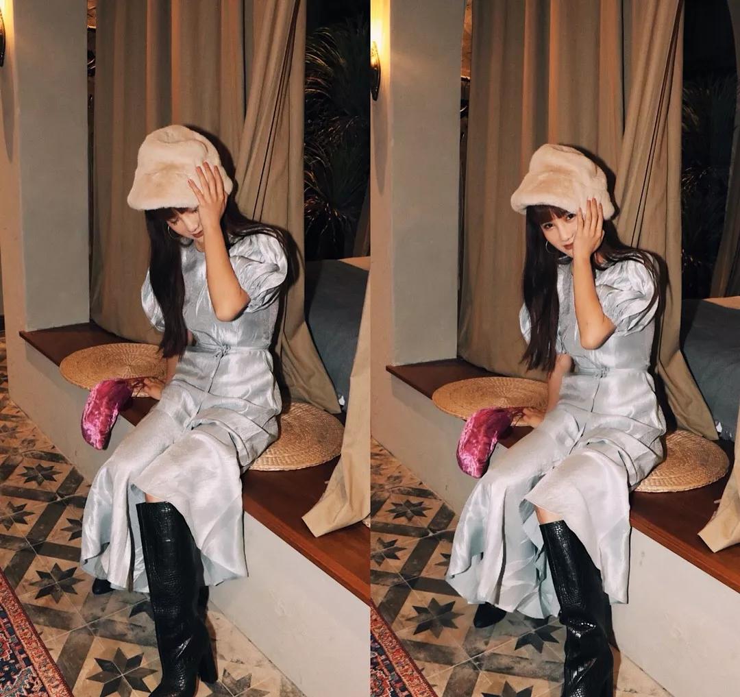 最近常背的千元小众包,最值得入手的小众品牌包