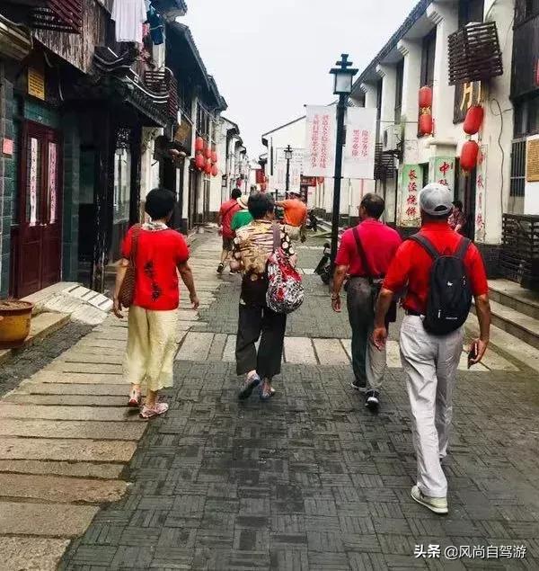 江阴顾山水蜜桃,金顾山蜜桃节开幕