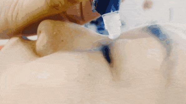 蒸汽眼罩真的能治眼睛干涩吗,蒸汽眼罩可以缓解眼睛干涩么