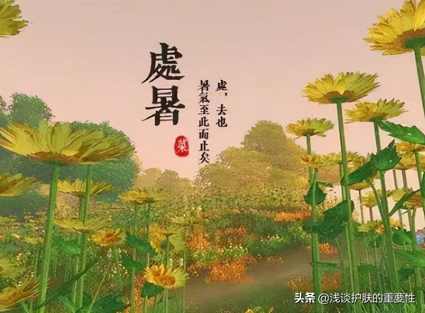 角鲨烷跟鲨鱼有关系吗，角鲨烷怎么就成了万能油了？