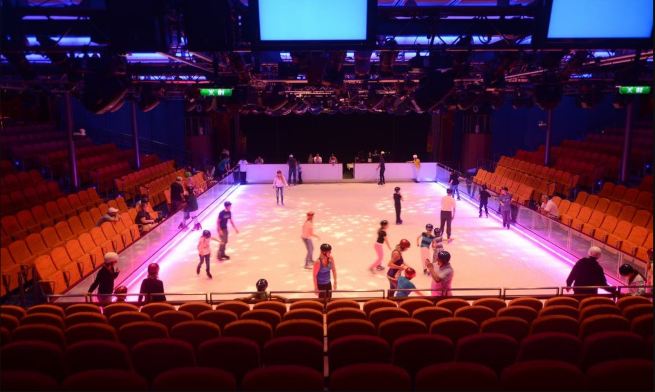 世界之最轮船,世界游轮之最