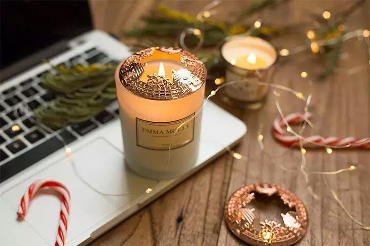 棣欐皼鍗佷簩鏃惰景鐜╂硶,鍗佷簩鏃惰景棣欐皼