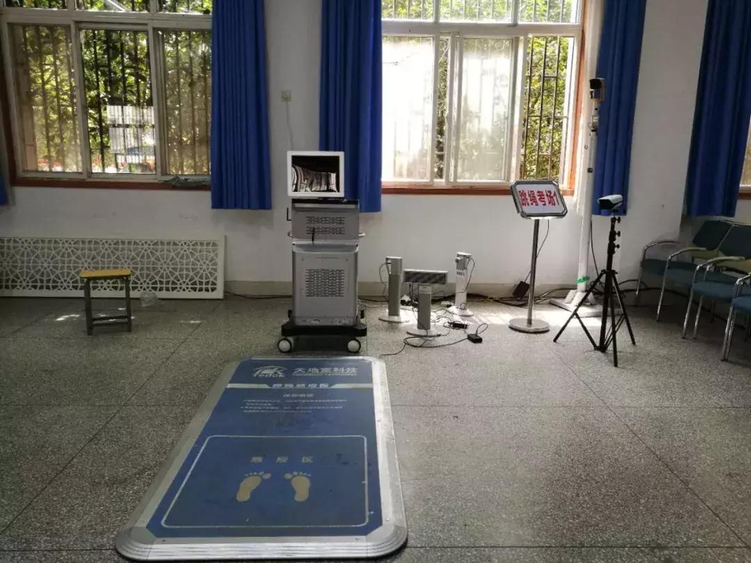 郑州中招考试时间2022年具体时间,2019年中招郑州体育考试时间