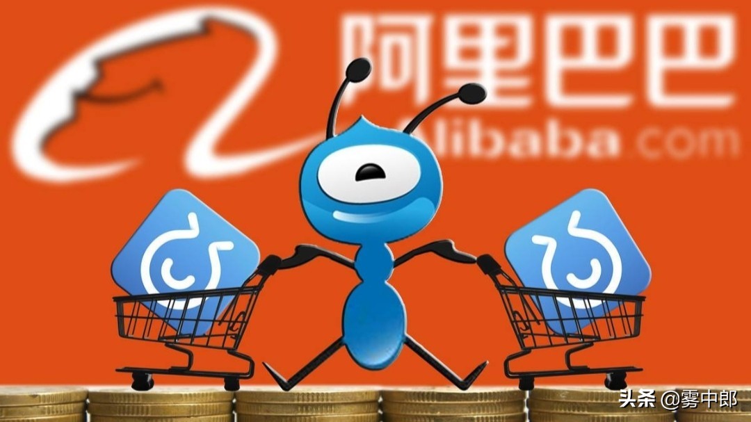 马云近几年为什么这么低调,天涯社区马云为什么很低调