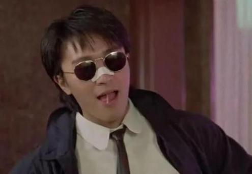 男生高级搭配配饰细节,简约穿搭男生适合戴什么配饰