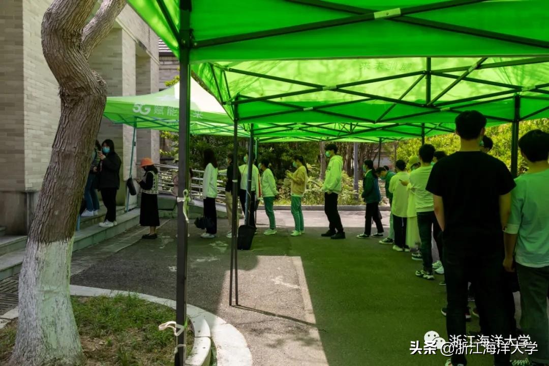 鏉ユ捣澶х殑鐞嗙敱,鏉ユ捣澶т笉濂藉悧