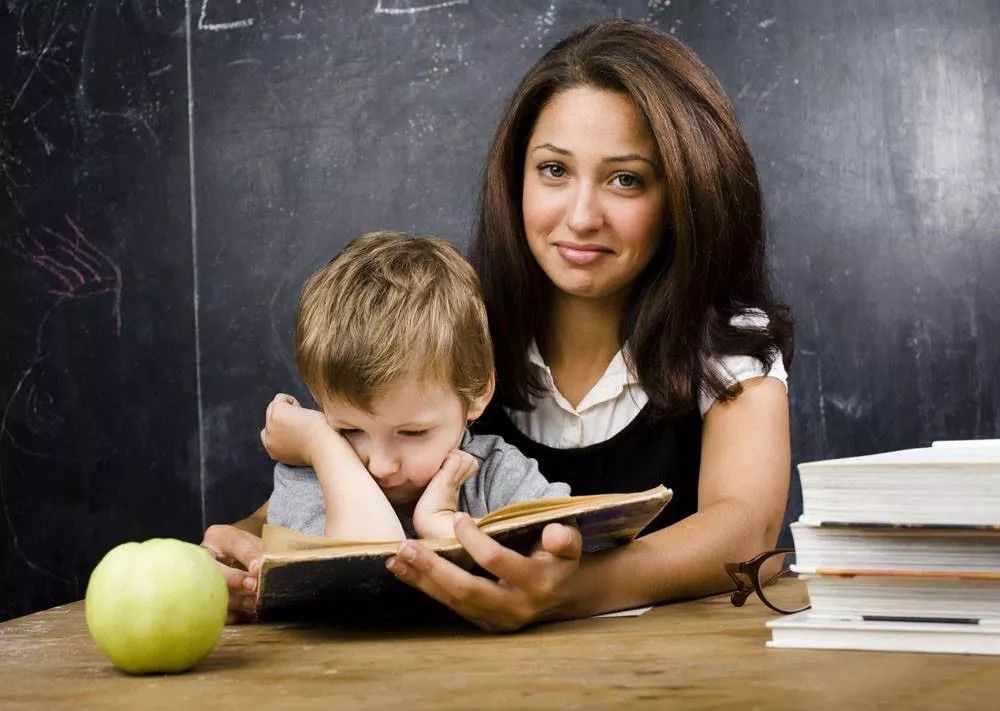 孩子写作业多动症怎么办,改善孩子注意力不集中写作业拖延