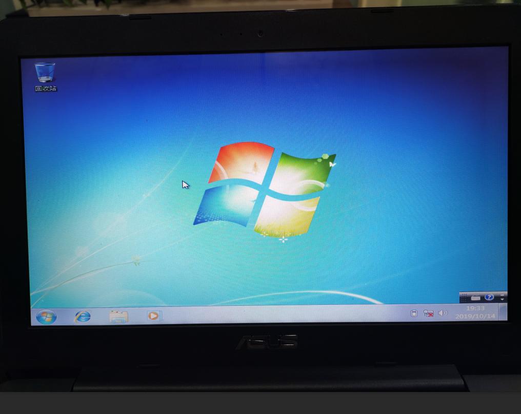 怎么自己换笔记本固态盘,笔记本更换固态系统怎么处理