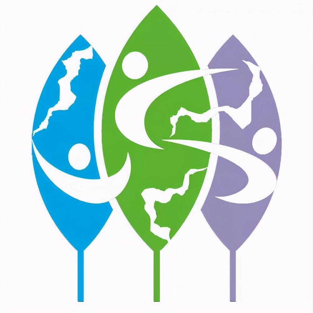 九龙坡重点小学,重庆九龙坡区小学2022年招生