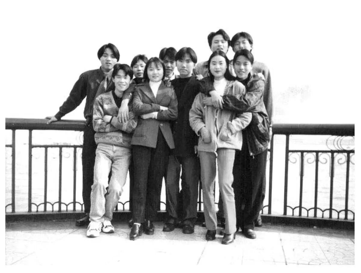 双十一迟迟不发货,双十一快递迟迟不到怎么回事