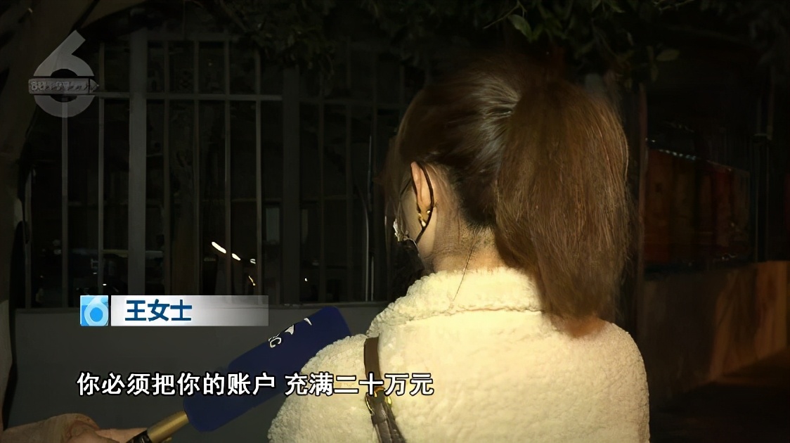 还有这等好事？半小时5万变10万！点链接又可以领现金