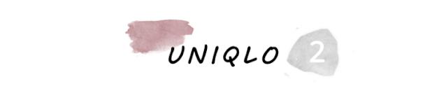 zarahm优衣库无印良品,zarahm优衣库区别