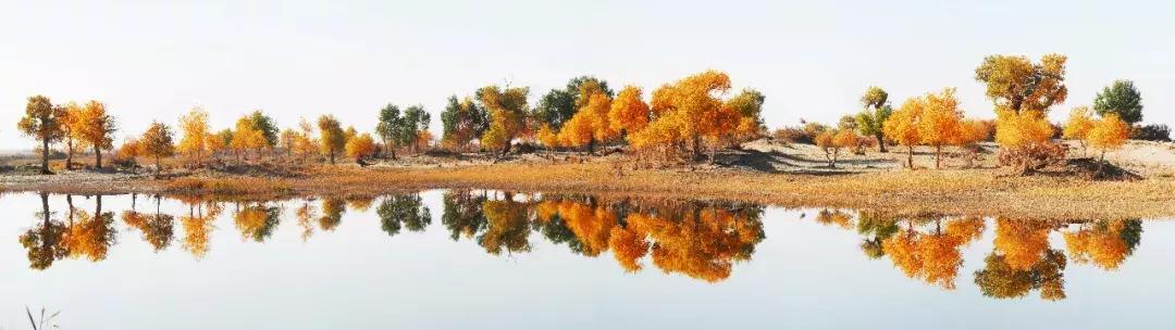 荒芜之地有裂隙么,荒芜之地好玩吗