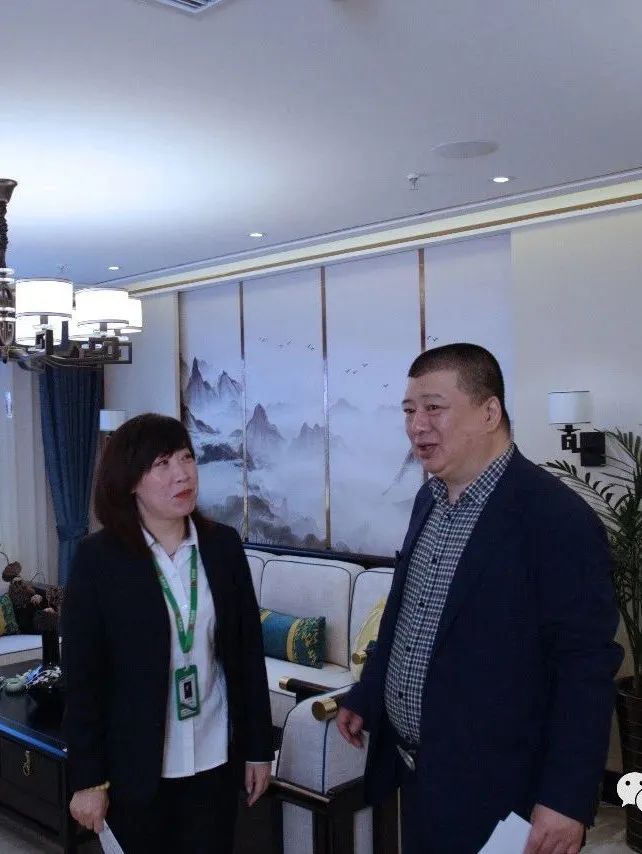 今朝装饰官方网最新活动,今朝装饰总店直播间