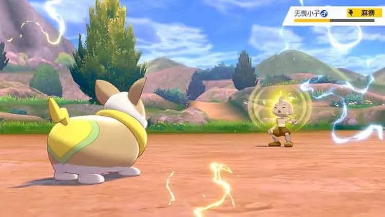 2023宝可梦剑盾还值得入手吗,宝可梦剑盾入手哪款好