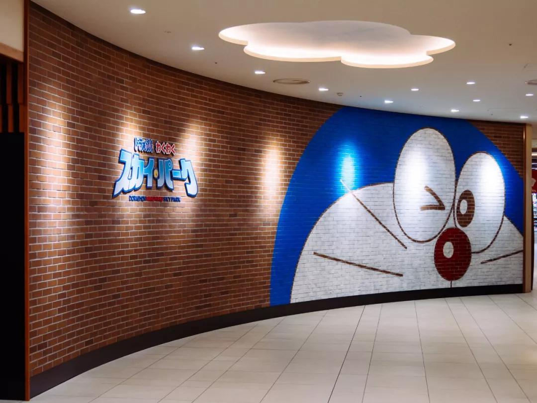 一条让你经历四季的旅游线路,一条绝美自驾游路线图