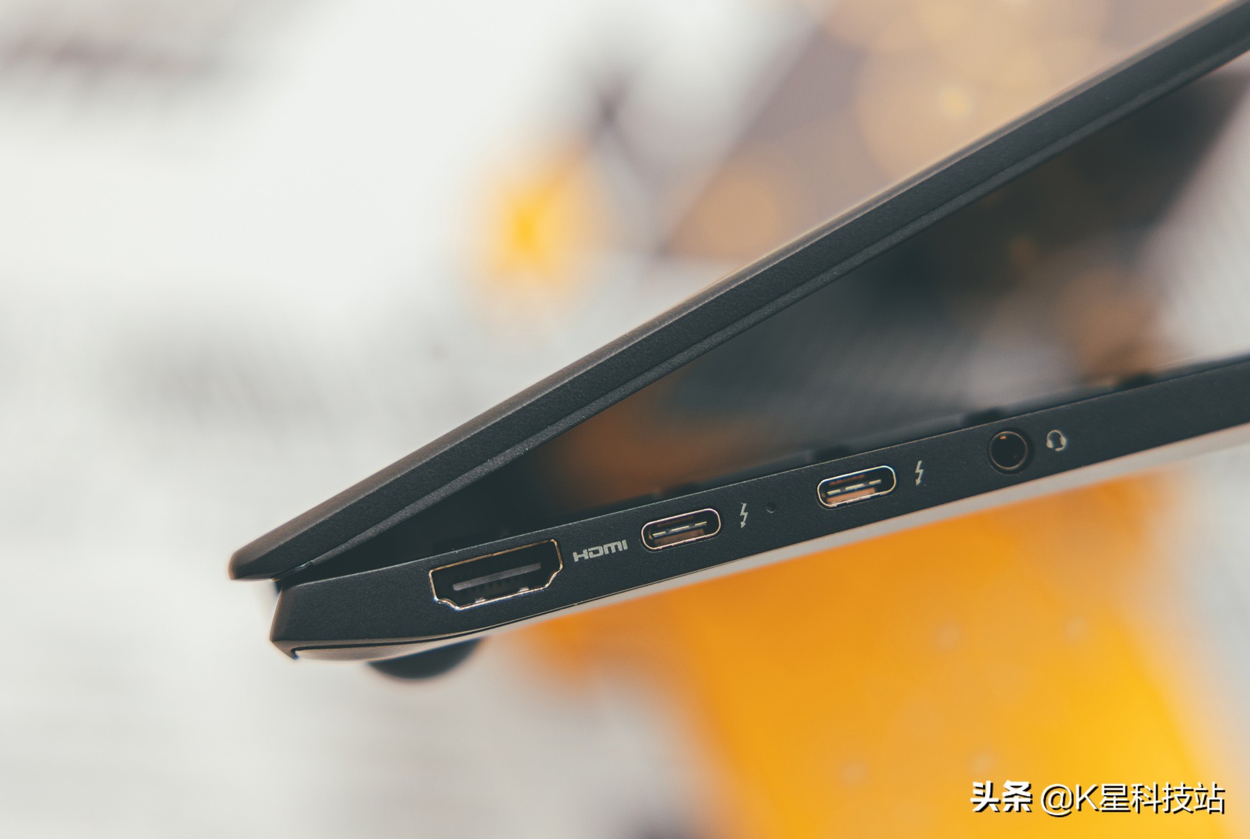 lggram16寸测评,lggram14寸评测