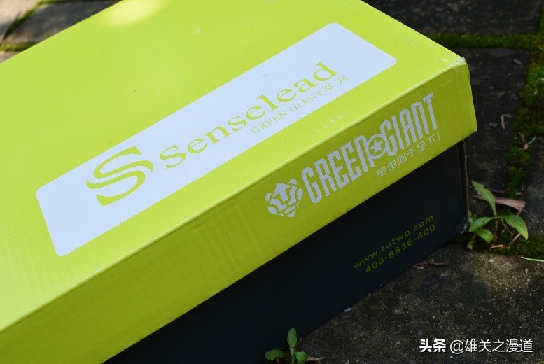 便宜又好的户外服装,夏天户外服装哪个牌子好