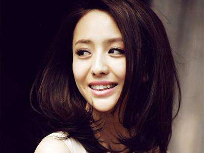 “*牙虎**这么多余,可以拔了吗?”看看明星你就知道答案了