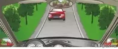 科目一记不住怎么办我来帮你想办法