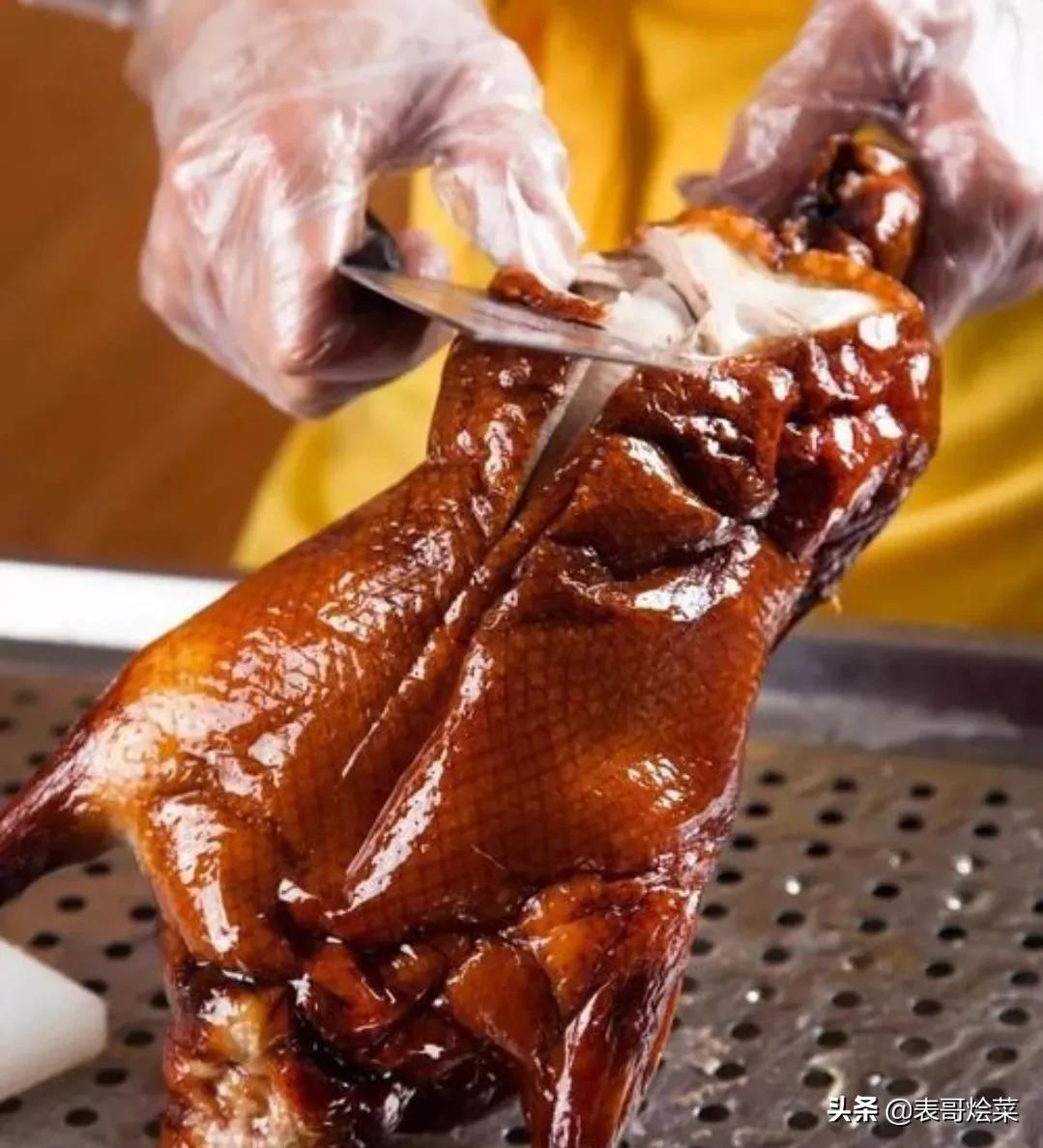 卖鸭子被罚40万新闻,农村卖鸭被罚40万