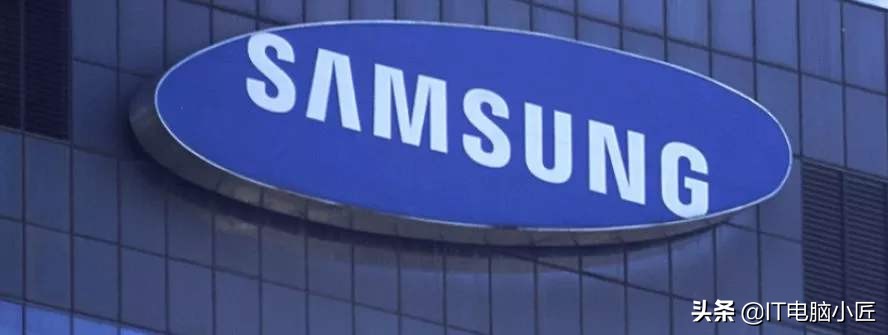 目前电脑哪个配件在涨价,现在哪些电脑配件不值得买