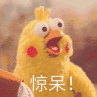 千峰南路附近火锅推荐,太原晋源铜火锅烩菜哪家最正宗