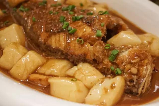 好吃不贵还有各种各样的小炒,南京小炒哪家好吃