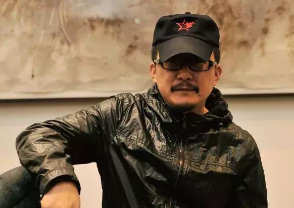 叶茂中如何提高营销水平,叶茂中策划营销