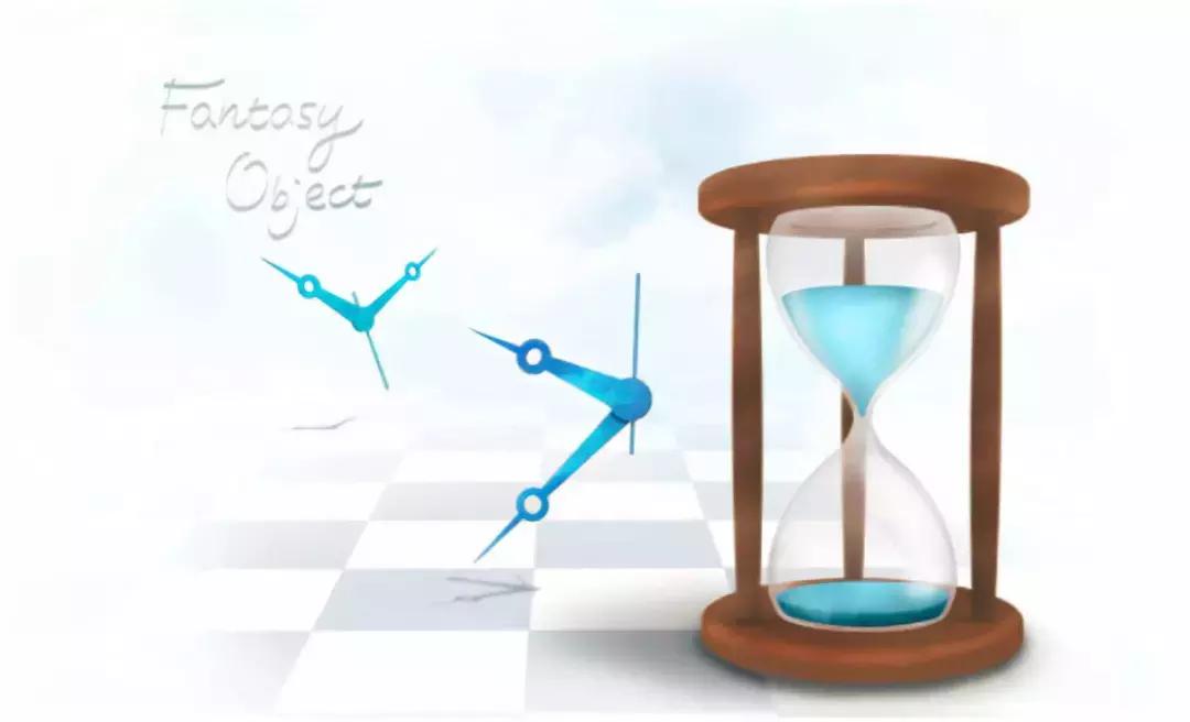 车建新是红星美凯龙的什么人物,红星美凯龙董事长车建新近况