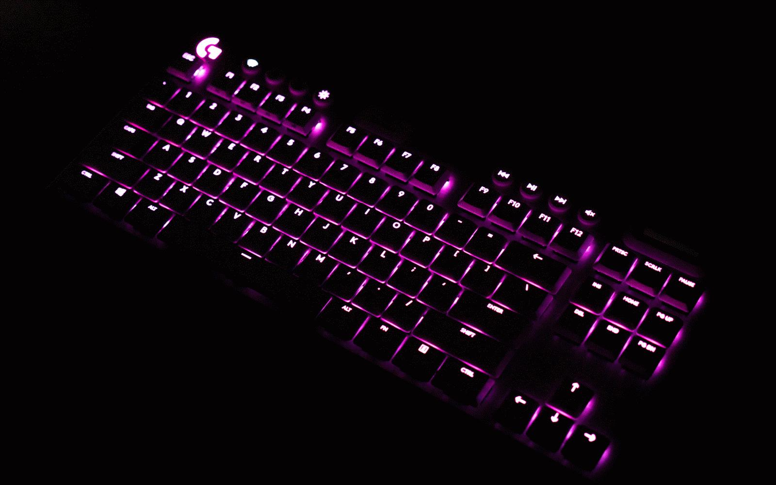 罗技g913tkl键盘值得买吗,罗技g913tkl的最低价格