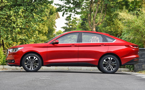 首创“30天无理由退车”，为何新宝骏被骂惨？这4点值得我们深思