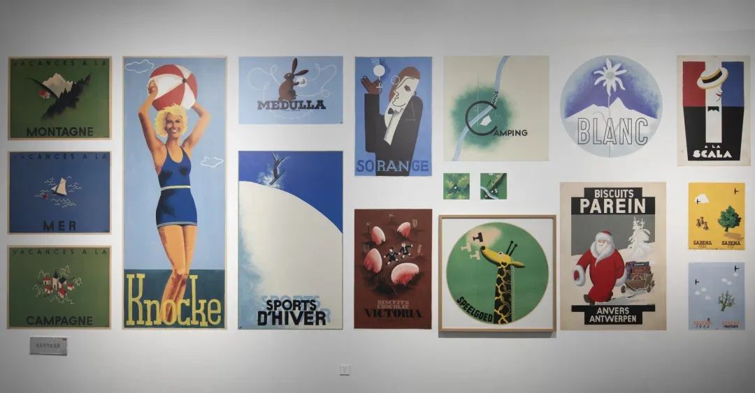 丁丁历险记电影在线观看,丁丁历险记动画国语全集