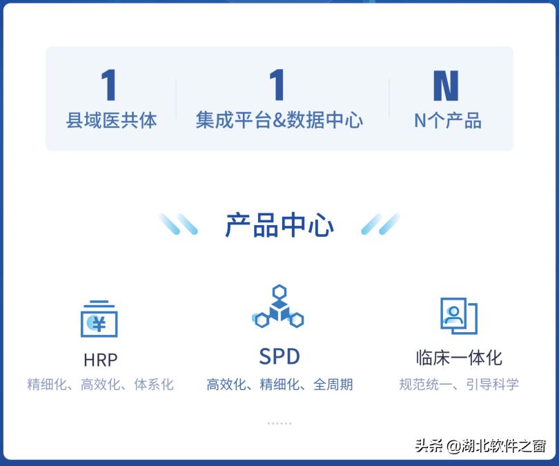 博科国信：重管理、优文化，力破数据壁垒的医疗数字化生力军