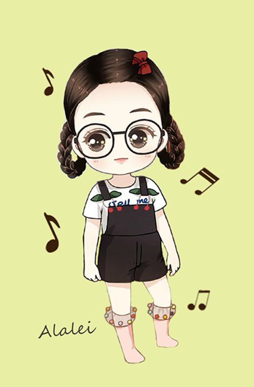 ps证件照宽高比例修改,ps证件照换头完整教程