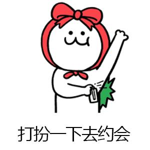 机场免税店有假货吗,阿姆斯特丹机场免税店便宜吗