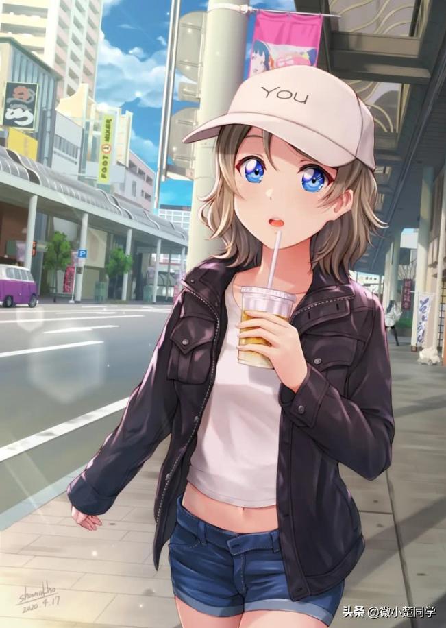 数码宝贝游戏无敌版,数码宝贝究极无敌进化